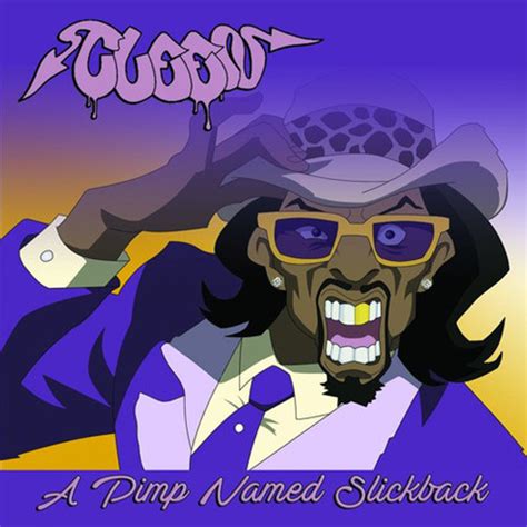 pimp named slickback|a pimp named slickback download.